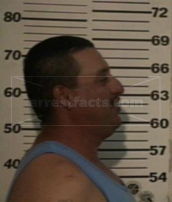 Mario Antonio Hernandez Garcia