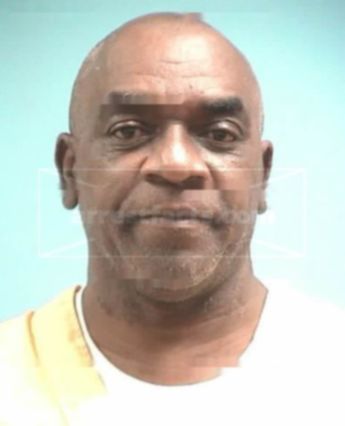 Vincent Patterson