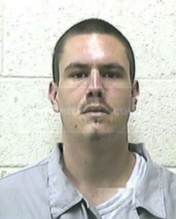 Eric Brian Banschbach