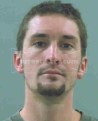 Joshua Alma Porter