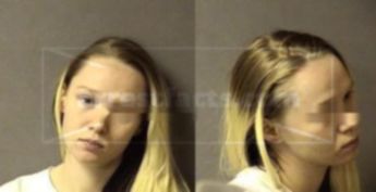 Amanda Dawn Barnes