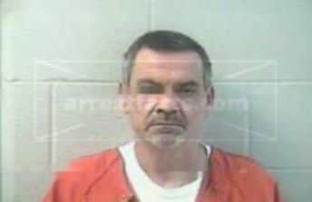 Stuart Lynn Uzzle