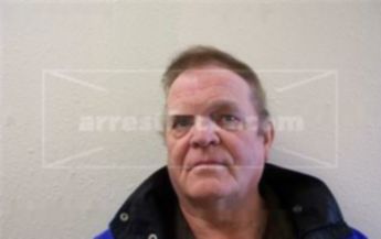 Delbert David Marney