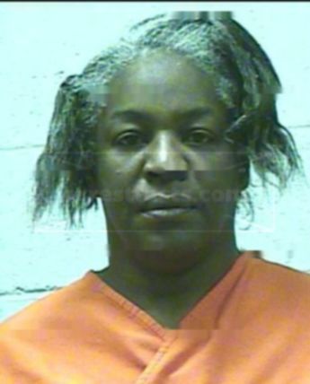 Annette Johnson