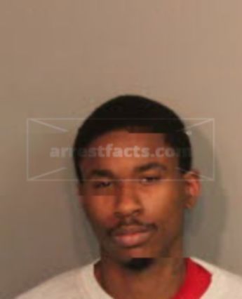 Anthony Stewart