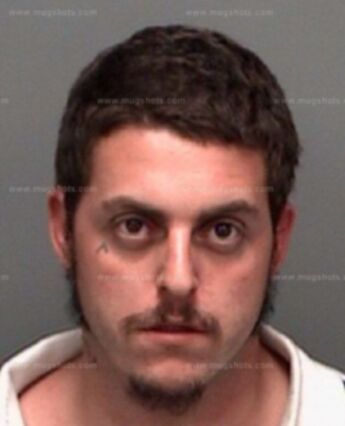 Robert Jason Romano