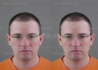 Melton Daniel Nelson