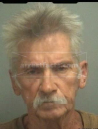 Gregory William Dworniczak