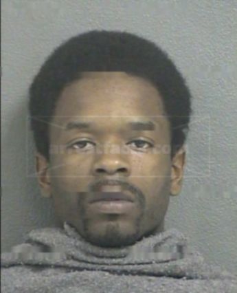 Sheldon Wayne Carson
