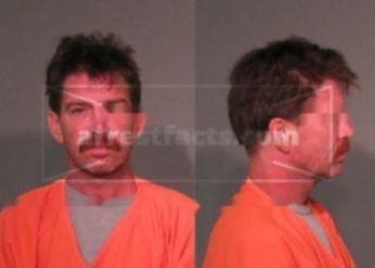 Michael James Watkins