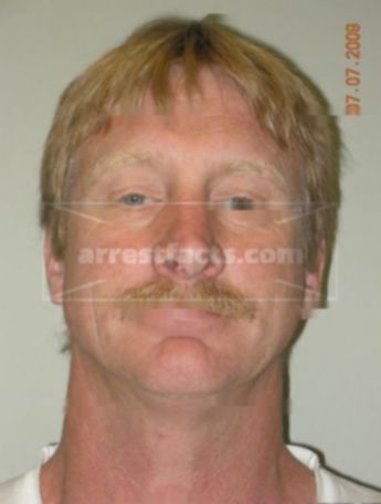 Kurt A Hungerford