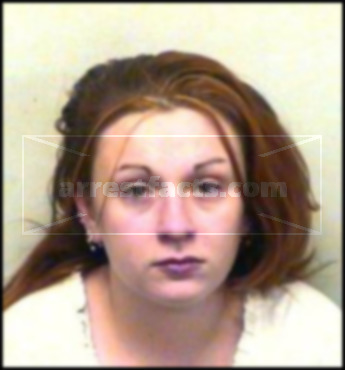 Theresa Marie Krouse