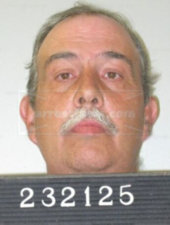 Dennis Honeycutt