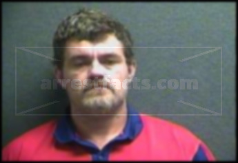 Shane Clayton Tindall