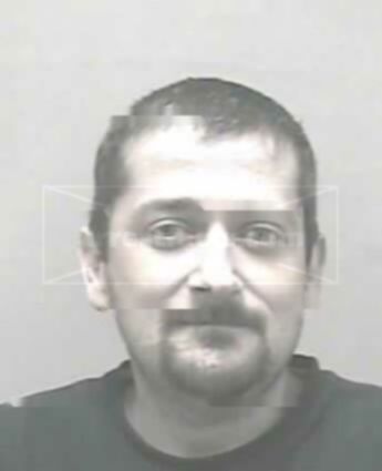 John Fredrick Fisher