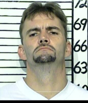 Duane Everett Ferris