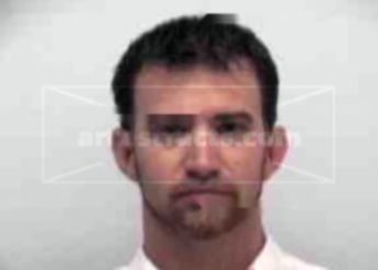 Ronald James Beaulieu