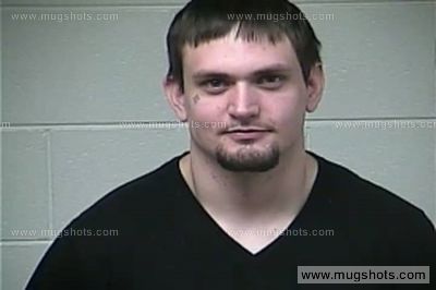 Dallas Wayne Tharp