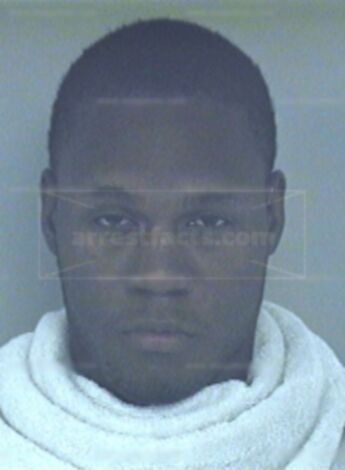 Soccates Augustus Walker