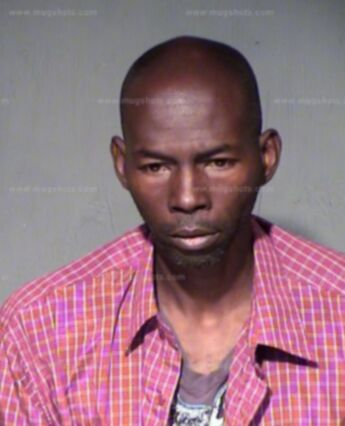 Carlous Antoine Epps