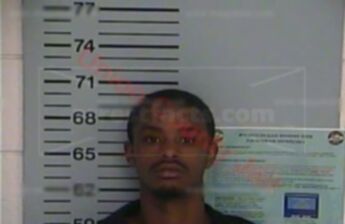 Ian Bryce Taylor