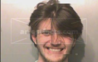 Joshua Benton Campbell