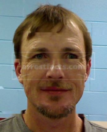 James David Carter