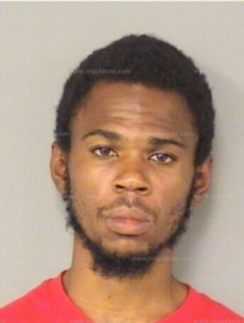 Irvin Andrew Mcclean