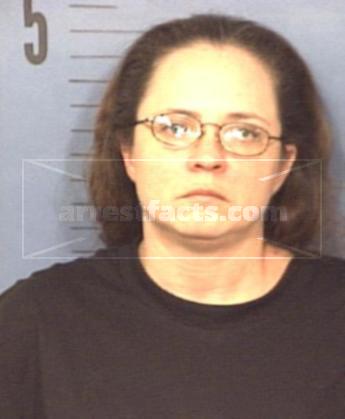 Kay Kidd Wylie