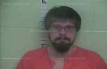 Jeremy Keith Hubbard
