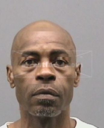 Clifford Dudley Hilliard Jr.