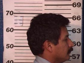 Javier Rojas De Leon