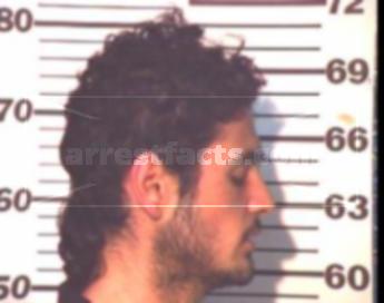 Omar Javier Cortez