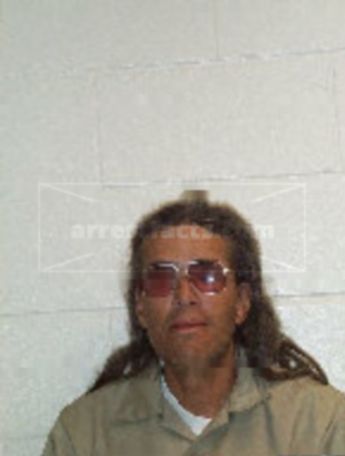 Cary Rehbein