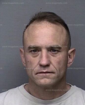 Dennis Wayne Waite Sr