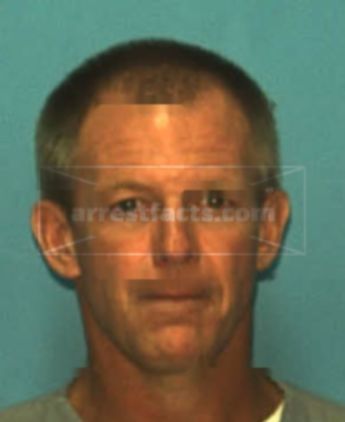 Daniel Joseph Wells