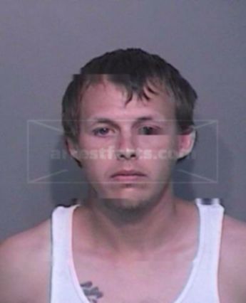 Kenny Ray Seale
