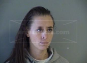 Michelle Malone Vavrick
