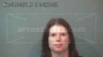 Brandy Michelle Green