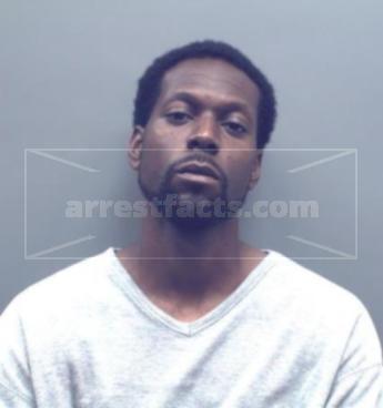 Leon Joseph Pollard