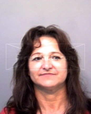 Bethany Sue Klein