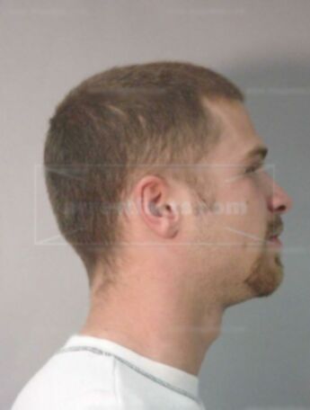 Jason A Nichols