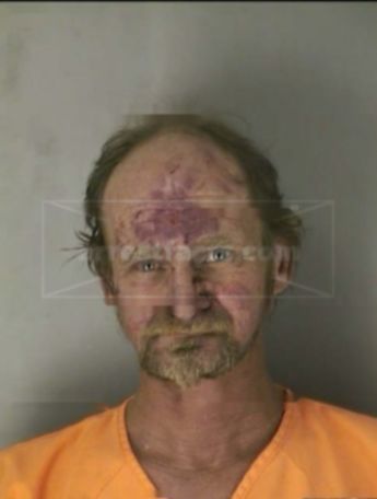 Jason Randolph Lanier