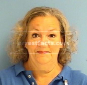 Sharon Raye