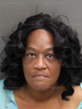 Wanda Johnson