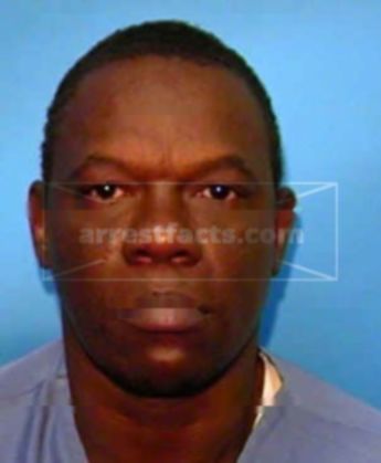 Ricky E Galmore