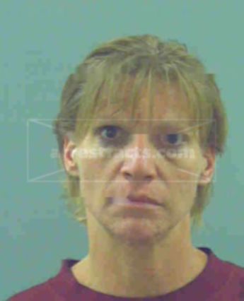 Jennifer Elaine Chadwick