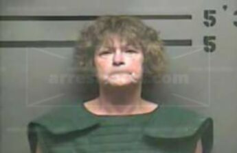 Martha J Hughlett