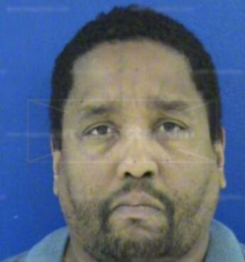 Grady Louis Moore