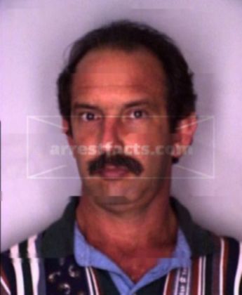 Alejandro Pena